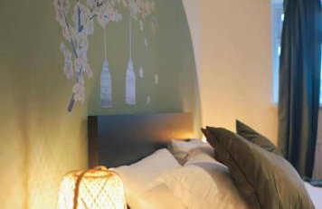 20% Monthly stays - 3 bedrooms @ Homevy Leeds - Foto 12