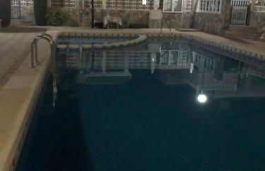 Casa Ramón - Foto 20