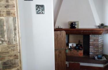 Tiny House - Foto 22