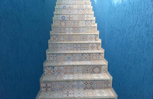 Casa temporada em Búzios, bairro residencial familiar - Foto 14