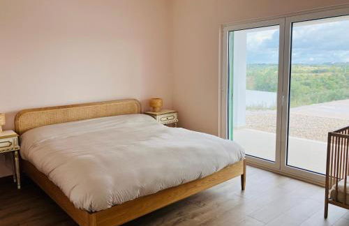 Casa Elo - Fresh-Built Home with Pool - Foto 9