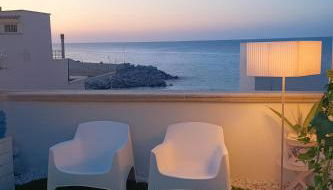 Matilde Boutique Hotel by AR Group Hotels - Foto 2