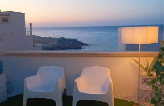 Matilde Boutique Hotel by AR Group Hotels - Foto 2