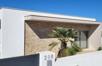 Villa Silver Coast - Foto 35