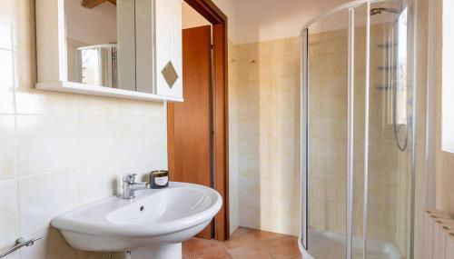 Charming house in Asti + pool - Foto 5