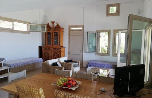 Notus Villa - Foto 70