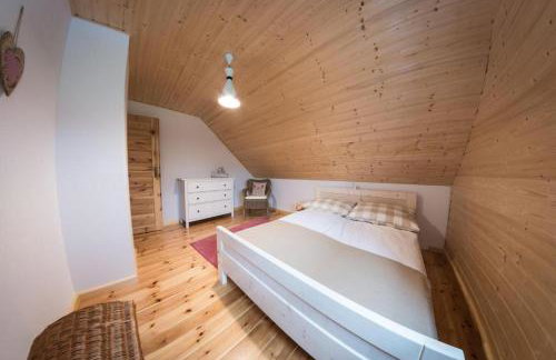 Cicho-sza! - Foto 21