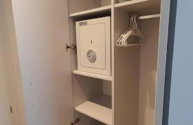 Balisana Apartments - Foto 37