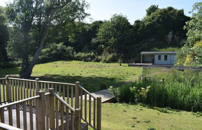 Whispering Reeds - Foto 30