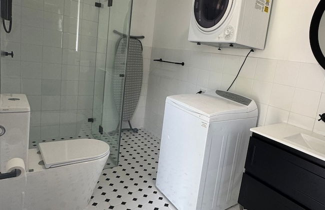 Montblu at Echo Point - Photo 77