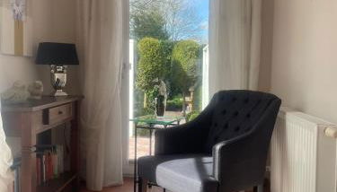 Ferienhaus Mare Frisicum - Foto 2