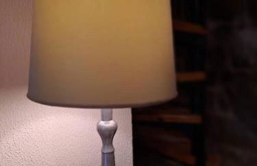 BABhouse Lagar Antigo - Coração do Douro - Foto 21