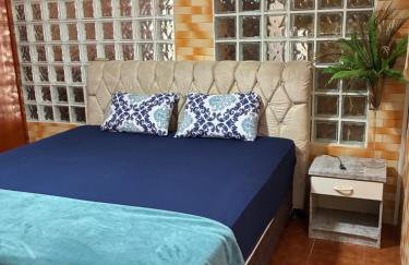 Refúgio Serra Morretes - Photo 19