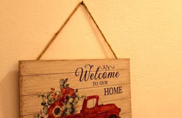 Apartment Nina-bazen-klima-parking - Foto 74