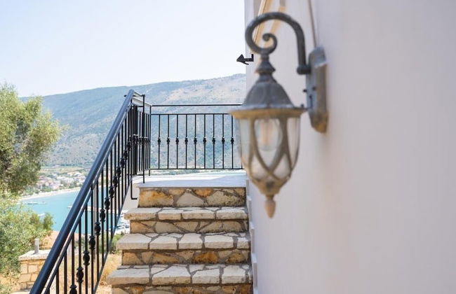 Pigeon House - Foto 51