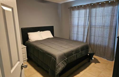 Mufasa's Pride - Foto 38