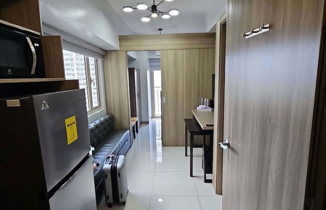 Condo next door - Foto 4