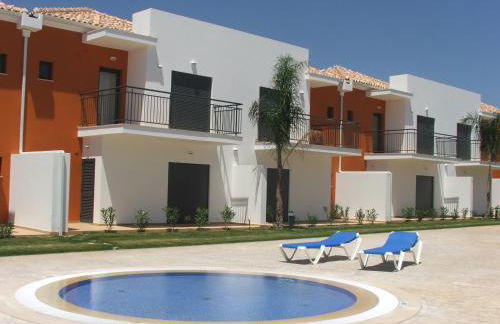 Jardins de Pera - Foto 47