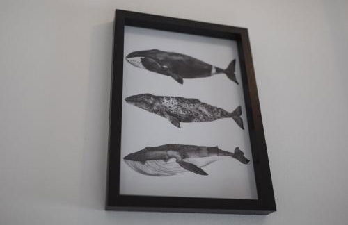 Bheaven I Explorer Premium Apartment - Foto 22