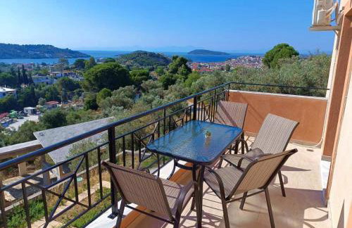 Apartment with a view - Foto 25