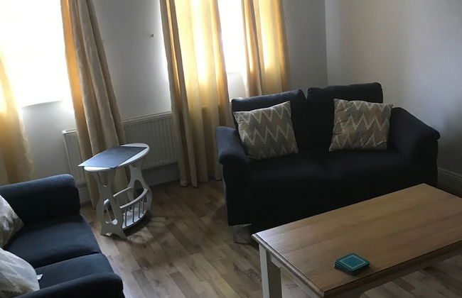 Comfortable Baltimore Home With Modern Amenities Ideal for Families - Foto 4