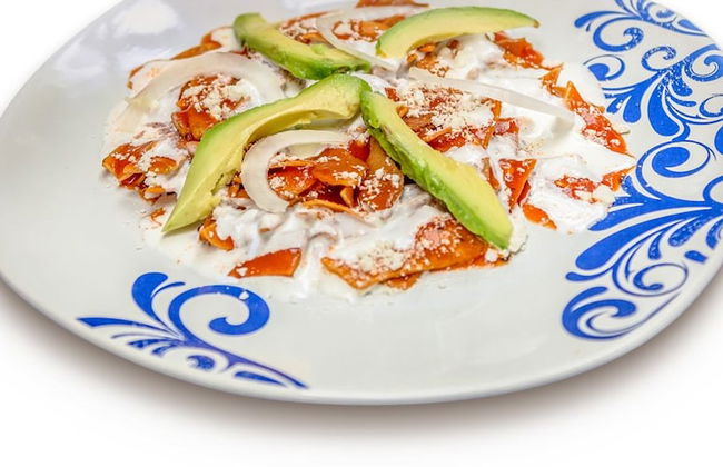 Mayan Villas Hotel - Foto 75