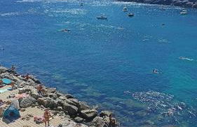 Villetta Porto Miggiano - Foto 28