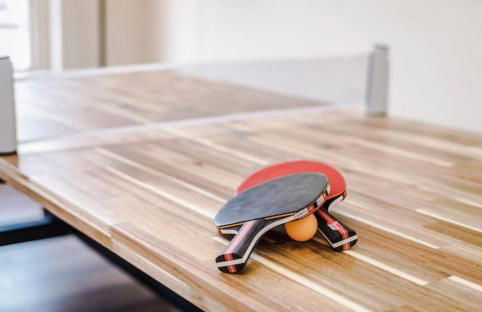 71 Townhouse By Elite - Foto 16