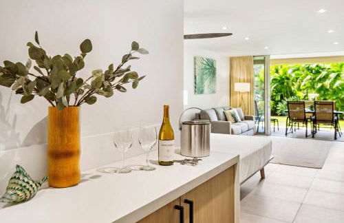 Maui Kaanapali Villas A116 - Photo 16