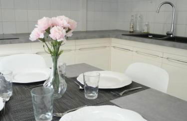 Le Virlogeux - Central & Paisible - Foto 13