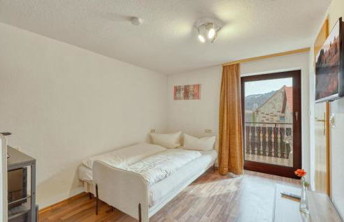 Beautiful Apartment In Bischofsheim - Foto 8