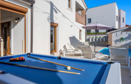 Villa Artist - Foto 5