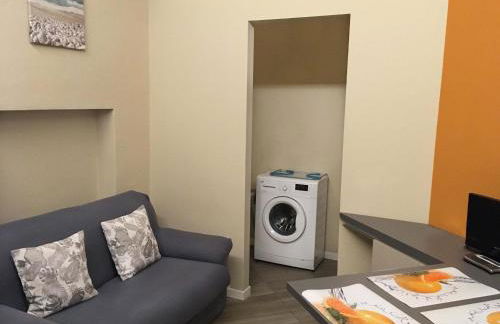 Bilocale vicino Stazione CIR 00015 - Foto 16