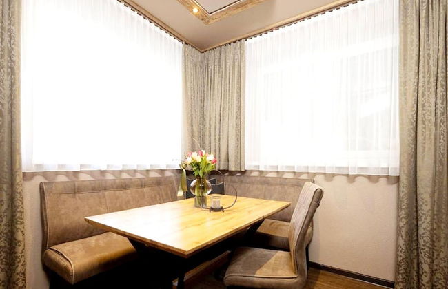 Holiday Home for 3 People in Brixlegg - Foto 9