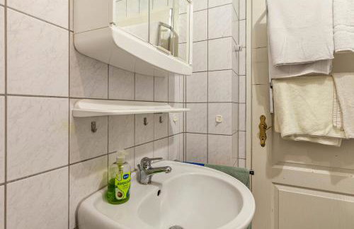 App und Fewos Wolf - Foto 20