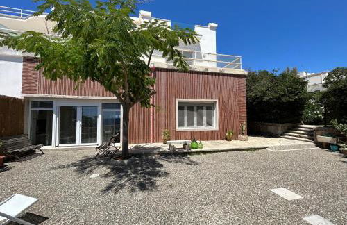 Villa Lina - Foto 59