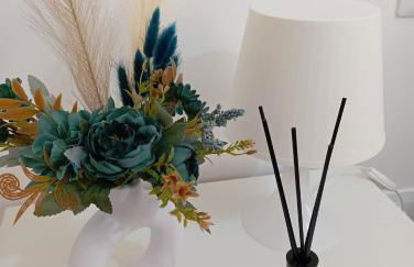 Home Sisters - Foto 13