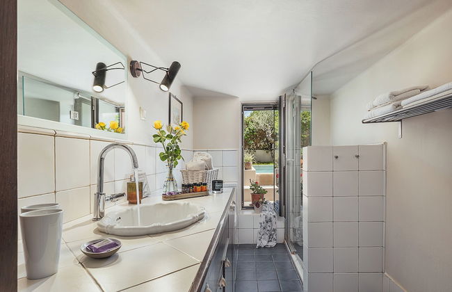 The House By The Sea - Foto 26