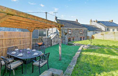 3 Bed in St. Issey oc-v27518 - Foto 21