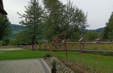 Domki w górach Na Grapie - Foto 39