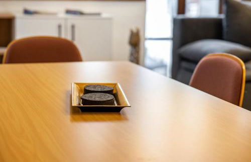 Ferienwohnung Fernblick - Photo 14