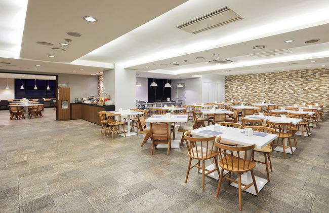 Somerset Palace Seoul - Foto 33