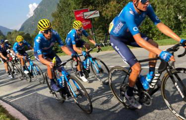 Chalet Le Doux Si, Large Self-Contained Apartment, 2km from Doucy-Combelouvière and close to Valmorel - Foto 28