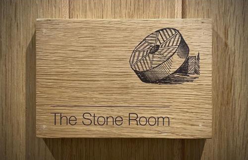 The Windmill Blackthorn Hill - Foto 17