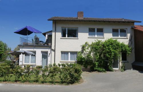 Atelier Probst- Haus - Photo 15