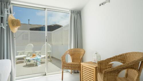 Numancia1-4B Ático5B - Foto 5