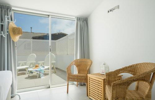 Numancia1-4B Ático5B - Foto 5