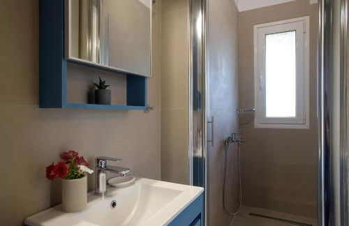 Kanali Hill Studio - Foto 14