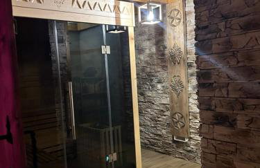 Leśne Zacisze & Spa na wyłączność - Foto 64