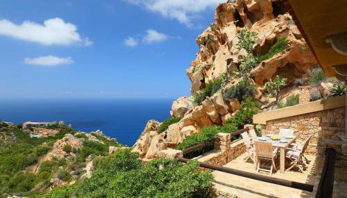 Holiday Home Il Nido by Interhome - Foto 2